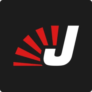 JDM Car Parts UK Review Icon