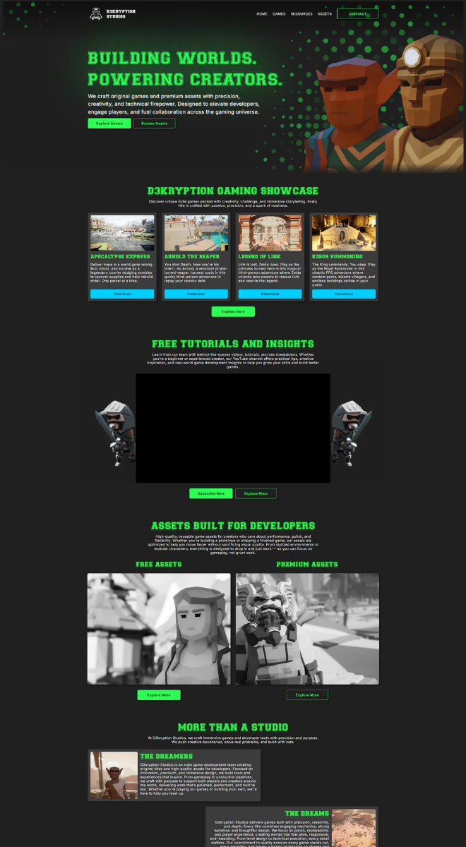 Lemiyu product page redesign with streamlined UX and faster load times