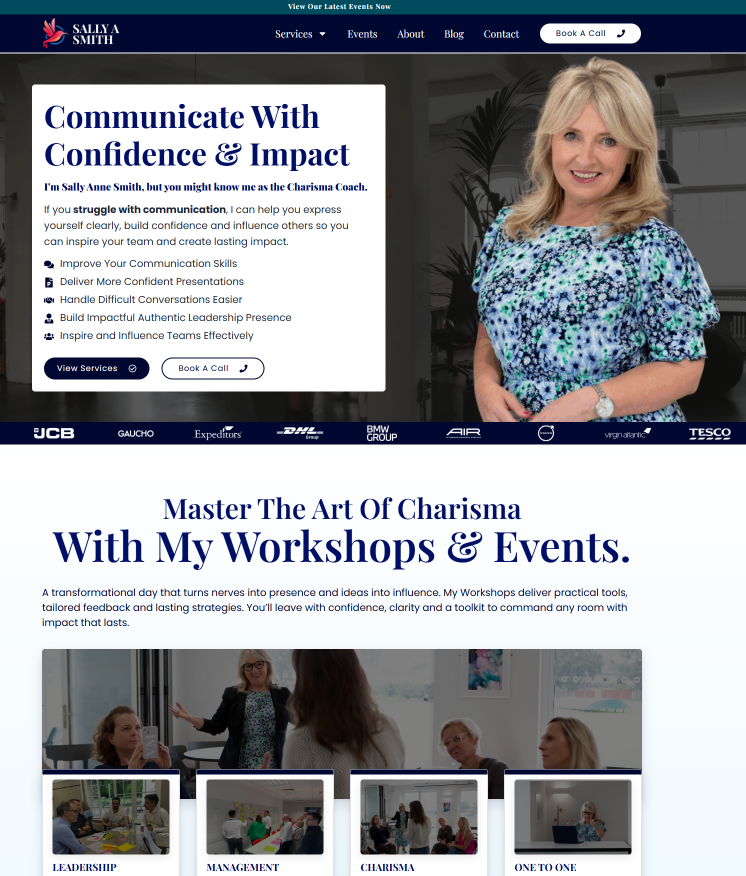 Lemiyu product page redesign with streamlined UX and faster load times